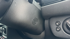 MINI Clubman 2.0 Cooper S Sport 6dr Auto [Comfort/Nav+ Pack] Petrol Estate